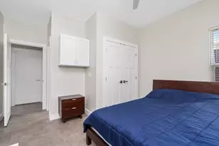 7101 Foster St, Houston, TX 77021 - Photo 17