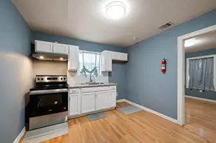 7815 Harding St, Houston, TX 77012 - Photo 15