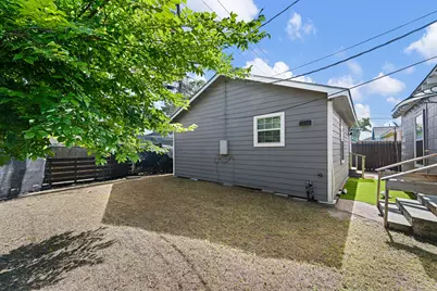 7815 Harding Street #B, Houston, TX 77012 - Photo 3