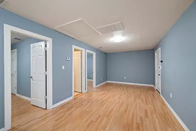 7815 Harding Street #B, Houston, TX 77012 - Photo 9