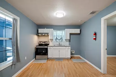 7815 Harding Street #B, Houston, TX 77012 - Photo 11