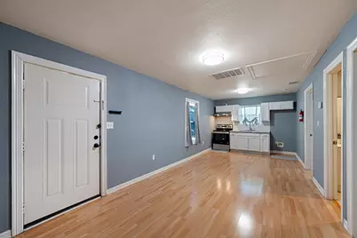 7815 Harding Street #B, Houston, TX 77012 - Photo 7