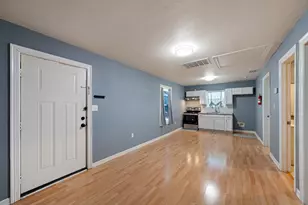 7815 Harding St, Houston, TX 77012 - Photo 7