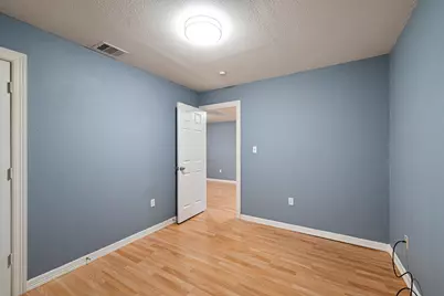 7815 Harding Street #B, Houston, TX 77012 - Photo 17