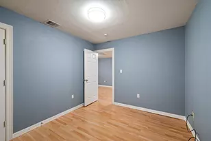 7815 Harding St, Houston, TX 77012 - Photo 17