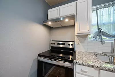 7815 Harding Street #B, Houston, TX 77012 - Photo 13