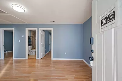 7815 Harding Street #B, Houston, TX 77012 - Photo 5