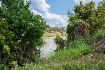 926 Robson, Columbus, TX 78934 - Photo 23