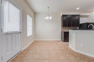11532 Champions Green Drive, Houston, TX 77066 - Photo 5