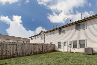 11532 Champions Green Drive, Houston, TX 77066 - Photo 27