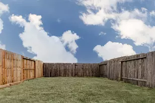 11532 Champions Green Dr, Houston, TX 77066 - Photo 25