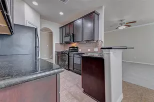 11532 Champions Green Dr, Houston, TX 77066 - Photo 7