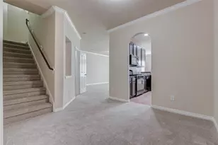 11532 Champions Green Dr, Houston, TX 77066 - Photo 3