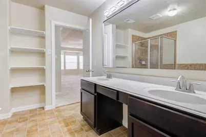 11532 Champions Green Drive, Houston, TX 77066 - Photo 17