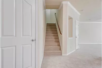 11532 Champions Green Drive, Houston, TX 77066 - Photo 9