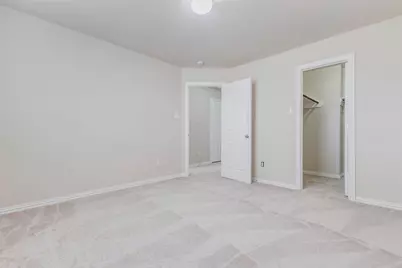 11532 Champions Green Drive, Houston, TX 77066 - Photo 21