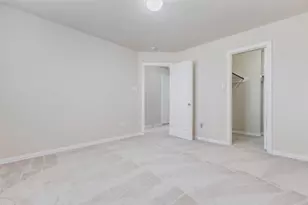 11532 Champions Green Dr, Houston, TX 77066 - Photo 21