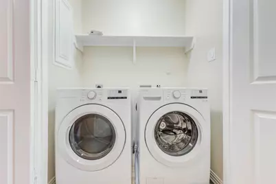 11532 Champions Green Drive, Houston, TX 77066 - Photo 23