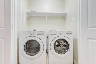 11532 Champions Green Dr, Houston, TX 77066 - Photo 23