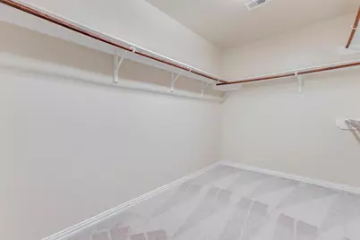 11532 Champions Green Drive, Houston, TX 77066 - Photo 15