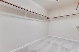 11532 Champions Green Dr, Houston, TX 77066 - Photo 15