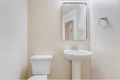 11532 Champions Green Drive, Houston, TX 77066 - Photo 11