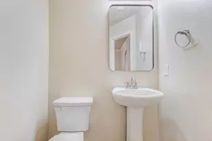 11532 Champions Green Dr, Houston, TX 77066 - Photo 11