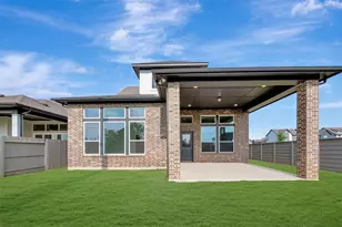 5430 Orangery Ln, Manvel, TX 77578 - Photo 9
