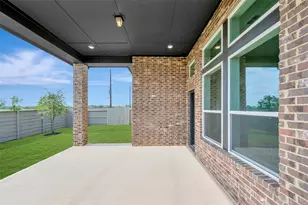 5430 Orangery Ln, Manvel, TX 77578 - Photo 7