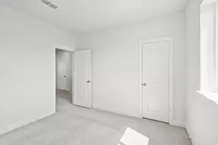 5430 Orangery Ln, Manvel, TX 77578 - Photo 39