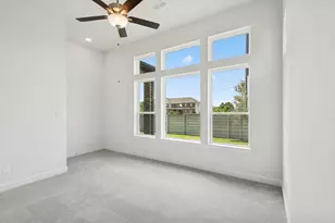 5430 Orangery Ln, Manvel, TX 77578 - Photo 31