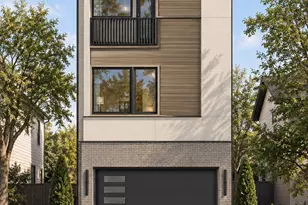 1809 Sul Ross St, Houston, TX 77098 - Photo 1