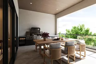 1809 Sul Ross St, Houston, TX 77098 - Photo 5