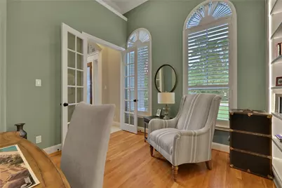 2814 S Cotswold Manor Drive, Kingwood, TX 77339 - Photo 39