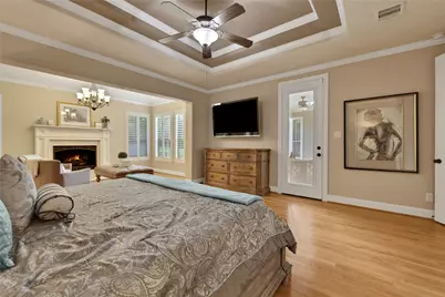 2814 S Cotswold Manor Drive, Kingwood, TX 77339 - Photo 15