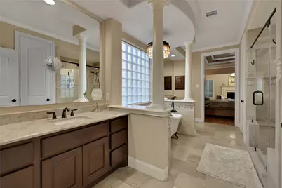 2814 S Cotswold Manor Drive, Kingwood, TX 77339 - Photo 25