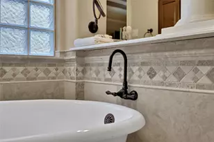 2814 South Cotswold Manor Drive, Kingwood, TX 77339 - Photo 23
