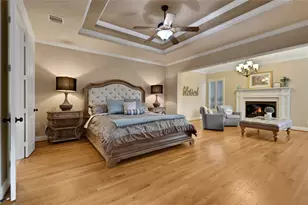 2814 South Cotswold Manor Drive, Kingwood, TX 77339 - Photo 13
