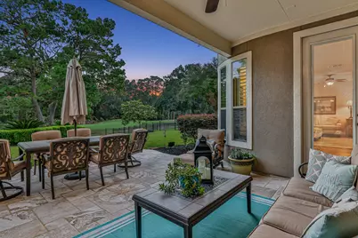 2814 S Cotswold Manor Drive, Kingwood, TX 77339 - Photo 47