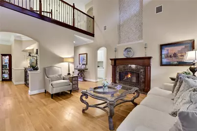 2814 S Cotswold Manor Drive, Kingwood, TX 77339 - Photo 27