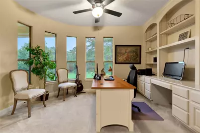 2814 S Cotswold Manor Drive, Kingwood, TX 77339 - Photo 31