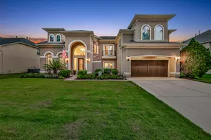 2814 South Cotswold Manor Drive, Kingwood, TX 77339 - Photo 1