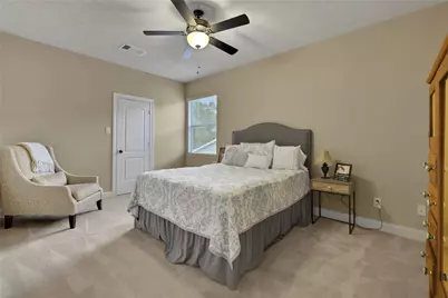 2814 S Cotswold Manor Drive, Kingwood, TX 77339 - Photo 33