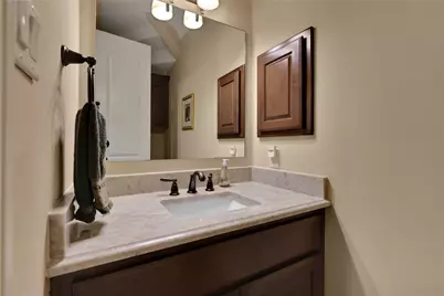 2814 S Cotswold Manor Drive, Kingwood, TX 77339 - Photo 43