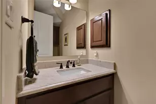 2814 South Cotswold Manor Drive, Kingwood, TX 77339 - Photo 43