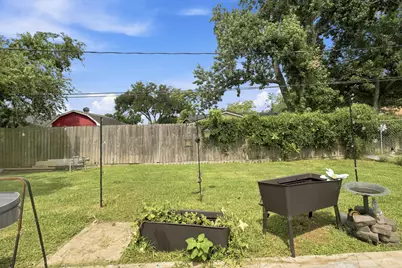 2202 French Place, Baytown, TX 77520 - Photo 27