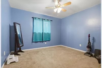 2202 French Place, Baytown, TX 77520 - Photo 21