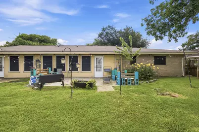 2202 French Place, Baytown, TX 77520 - Photo 29