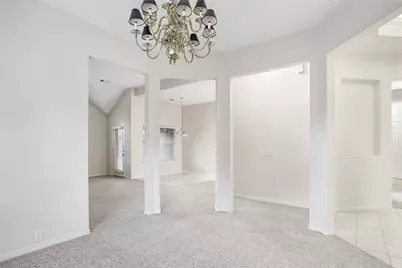 1343 Summer Terrace Drive, Sugar Land, TX 77479 - Photo 5