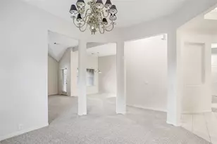 1343 Summer Terrace Dr, Sugar Land, TX 77479 - Photo 5